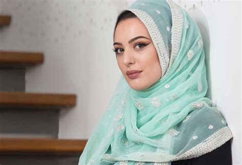 moslim datingsite|Worlds largest free Single Muslim marriage and。